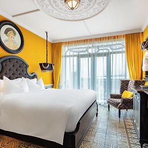 Classic King Room